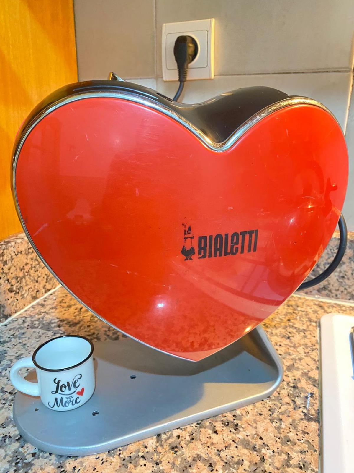 Superbe Appartement A Gueliz Marakeş Dış mekan fotoğraf